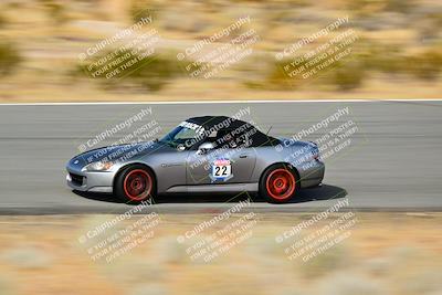 media/Feb-09-2025-Touge2Track (Sun) [[0d8e56c17a]]/Advanced/Session 3 (The Bowl)/